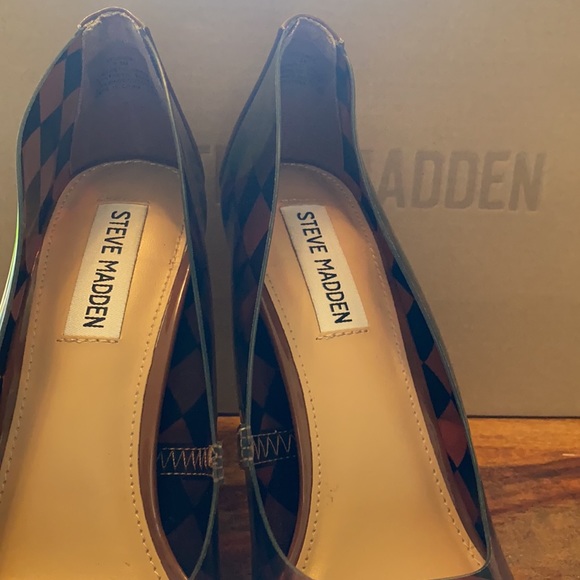 Brand new - Picture 3 of 3